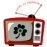 Lucky TV Premium 2.145.11 English