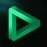 LuckyDrama 2.4.1 Español