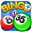 Luckyo Bingo 1.1.0.2