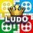 Ludo All Star 2.2.5 Español
