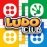 Ludo Club 2.2.19 Português