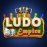 Ludo Empire 9.0 English