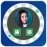 Ludo Girl 1.0.8