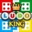 Ludo King 7.5.0.238 English
