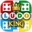 Ludo King 4.3 English