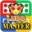 Ludo Master 3.9.10 English