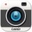 Lumio Cam 2.2.8