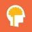 Lumosity 2023.11.27.2500023