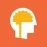 Lumosity 7.7