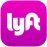 Lyft 5.58.3
