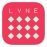 LYNE 1.1.0 English