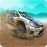 M.U.D. Rally Racing 1.7 English