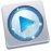 Mac Blu-ray Player 2.17.2 Português