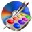 Mac CD/DVD Label Maker 2.5.8