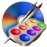 Mac CD/DVD Label Maker 2.6.0