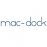 Mac Dock 3.0 English