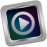 Mac Media Player 3.3.10 English