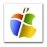 Mac OS XP 2.5
