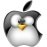 Mac4Lin 1.0