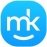 MacKeeper 6.8.1 English