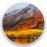 macOS High Sierra 10.13.2 Update Deutsch