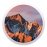 macOS Sierra 10.12.5 English