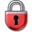 MacScan 3.1