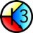 MacSpice 3.1.20
