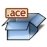MacUnace 2.5 English