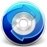 MacX DVD Ripper Pro 6.6.2