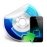 MacX Free DVD to iPhone Converter 4.0.1 English