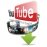 MacX YouTube Downloader 5.1.8