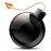 Mad Bomber 0.2.5.1