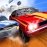 Mad Racing 3D 0.7.3