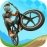 Mad Skills BMX 2 2.6.6 English