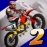 Mad Skills Motocross 2 2.21.1332 Français
