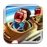 Madcoaster 1.8