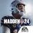Madden NFL 21 Mobile Football 7.5.2 English