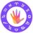Zodiac Signs Master 1.4.7