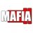 Mafia 2 English