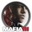 Mafia 3 日本語
