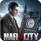 Mafia City 1.6.350 English