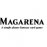 Magarena 1.96 English