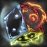 Mage Dice 1.1.8
