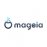 Mageia 4 English