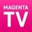 MagentaTV 3.28.0