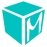Magic Box 1.1