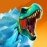Magic Hands: Dinosaur Rescue 1.1.2