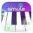 Magic Piano 8.3.5