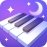 Dream Piano 1.80.0 English